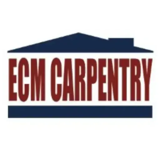 ecm carpentry Favicon